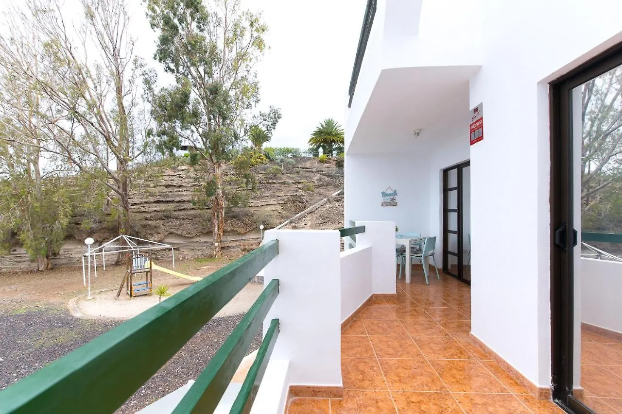 Sea View, Newly Renovated, 2 Bedrooms Apartment In Costa Adeje 0*, Costa Adeje (Tenerife)